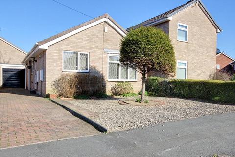 undefined, Laurel Close, Hull