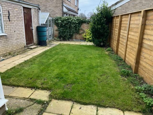 2 laurel close new .jpg