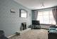 Laurel Close, Hull photo 3