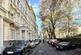Westbourne Terrace, London photo 2
