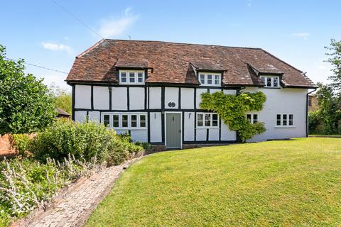 5 bedroom house for sale, Henton, Chinnor, OX39