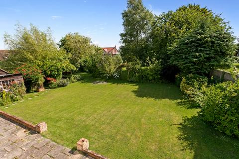 5 bedroom house for sale, Henton, Chinnor, OX39