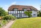 Henton, Chinnor, OX39