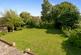 Henton, Chinnor, OX39 photo 2