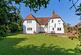 Henton, Chinnor, OX39 photo 3