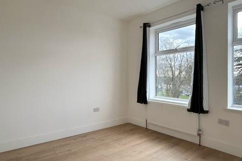undefined, The Boadway,  Greenford, UB6