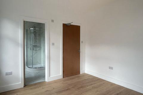 undefined, The Boadway,  Greenford, UB6