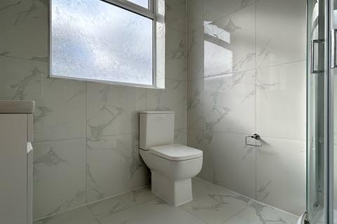 undefined, The Boadway,  Greenford, UB6