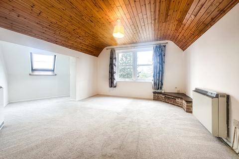 undefined, Beagle Court, Cambridge