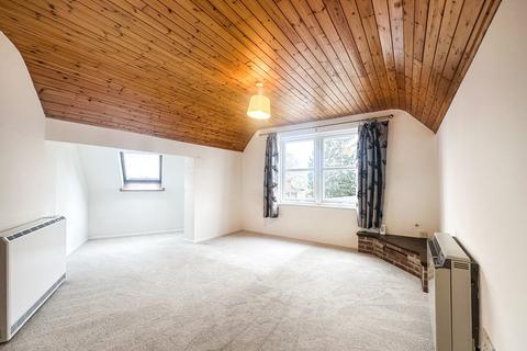 undefined, Beagle Court, Cambridge
