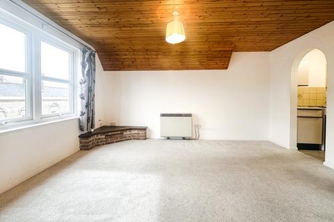 undefined, Beagle Court, Cambridge