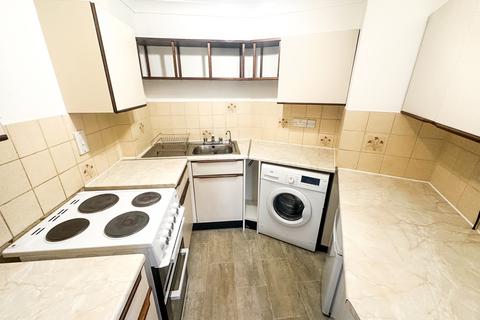 undefined, Beagle Court, Cambridge
