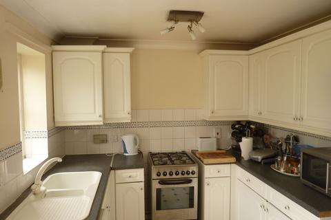 2 bedroom house for sale, Hutchins Road, Thamesmead, London, SE28