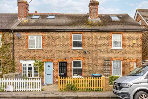 undefined, Station Road, Lingfield RH7