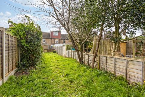 undefined, Station Road, Lingfield RH7