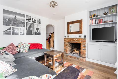 undefined, Station Road, Lingfield RH7