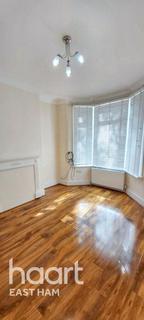 undefined, Welbeck Road, London