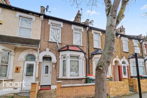 undefined, Welbeck Road, London