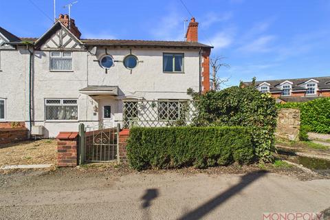 undefined, Old Wrexham Road, Gresford, Wrexham
