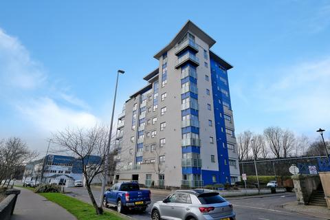 undefined, 160 Polmuir Road, The City Centre, Aberdeen, AB11