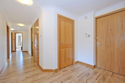 undefined, 160 Polmuir Road, The City Centre, Aberdeen, AB11