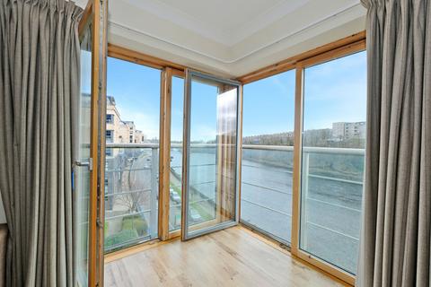 undefined, 160 Polmuir Road, The City Centre, Aberdeen, AB11