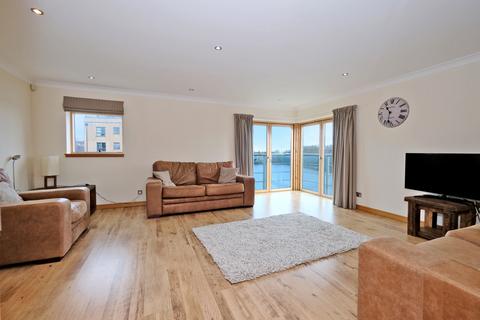 undefined, 160 Polmuir Road, The City Centre, Aberdeen, AB11