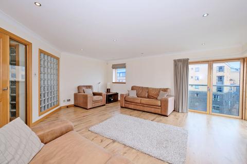 undefined, 160 Polmuir Road, The City Centre, Aberdeen, AB11