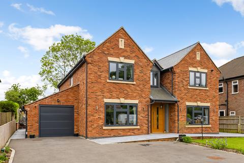 undefined, Windsor Lane, Little Kingshill, Great Missenden, HP16