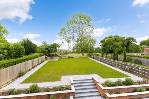 undefined, Windsor Lane, Little Kingshill, Great Missenden, HP16