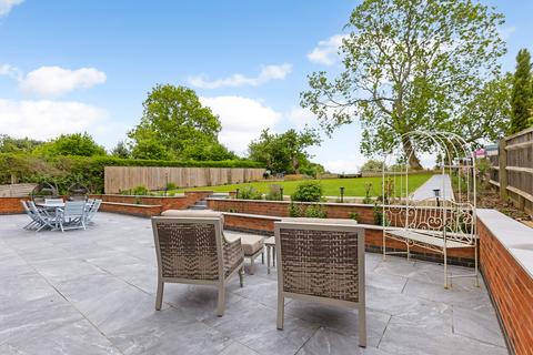 undefined, Windsor Lane, Little Kingshill, Great Missenden, HP16