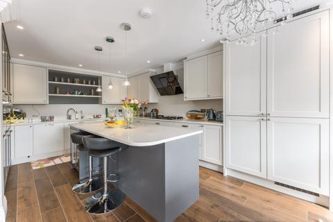 undefined, Windsor Lane, Little Kingshill, Great Missenden, HP16