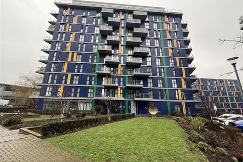 undefined, Hatton Road, Wembley