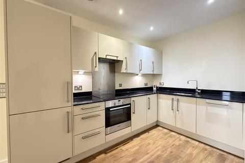 undefined, Hatton Road, Wembley