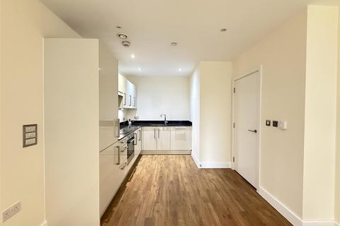 undefined, Hatton Road, Wembley