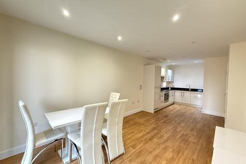 undefined, Hatton Road, Wembley