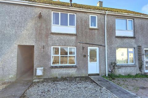 2 bedroom terraced house for sale, Windmill, Fowey