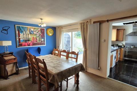 2 bedroom terraced house for sale, Windmill, Fowey