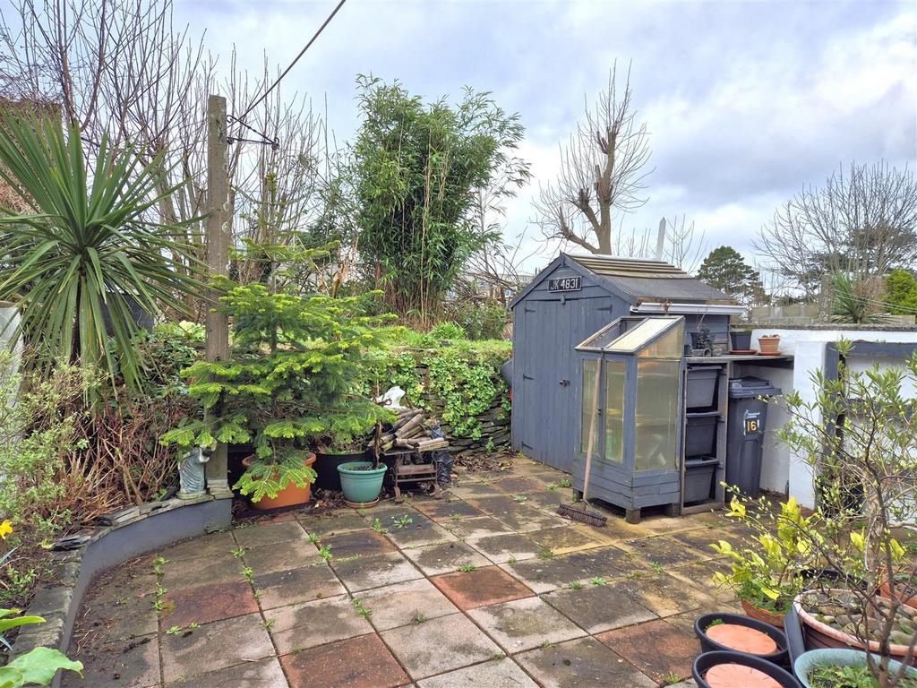 Rear Garden.jpg