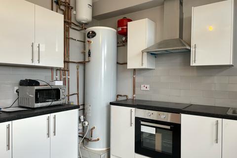 undefined, The Boadway, Greenford, UB6
