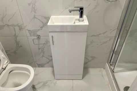 undefined, The Boadway, Greenford, UB6