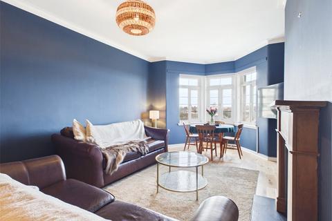 undefined, Learmonth Court, Comely Bank, Edinburgh, EH4