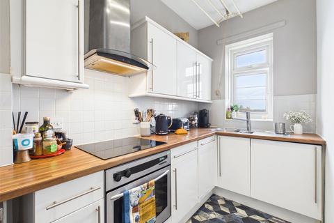 undefined, Learmonth Court, Comely Bank, Edinburgh, EH4