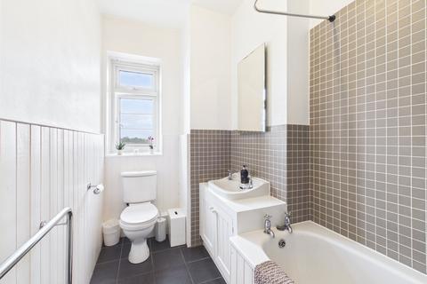 undefined, Learmonth Court, Comely Bank, Edinburgh, EH4