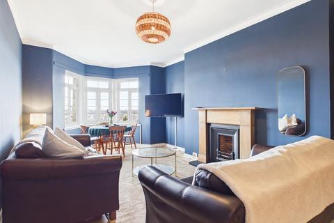 undefined, Learmonth Court, Comely Bank, Edinburgh, EH4