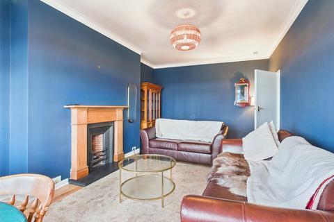 undefined, Learmonth Court, Comely Bank, Edinburgh, EH4
