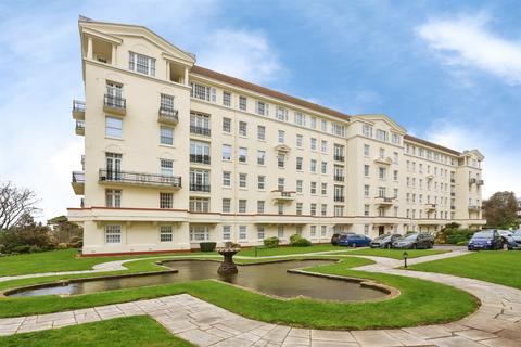 Flat - Bath Road, Bournemouth