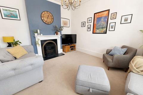 3 bedroom detached house for sale, Beaconsfield Road, Clacton-on-sea CO15