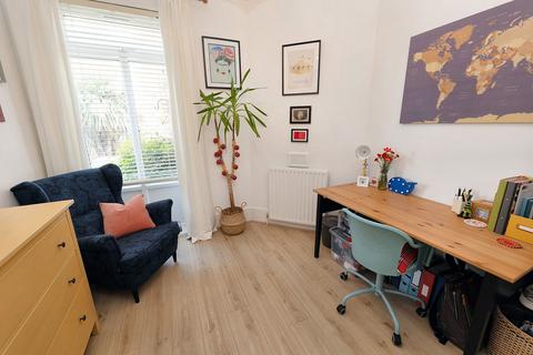 3 bedroom detached house for sale, Beaconsfield Road, Clacton-on-sea CO15
