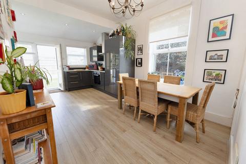3 bedroom detached house for sale, Beaconsfield Road, Clacton-on-sea CO15